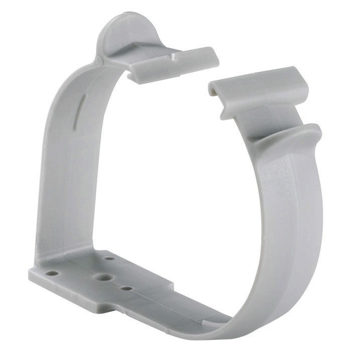 Truma Schelle 72 mm