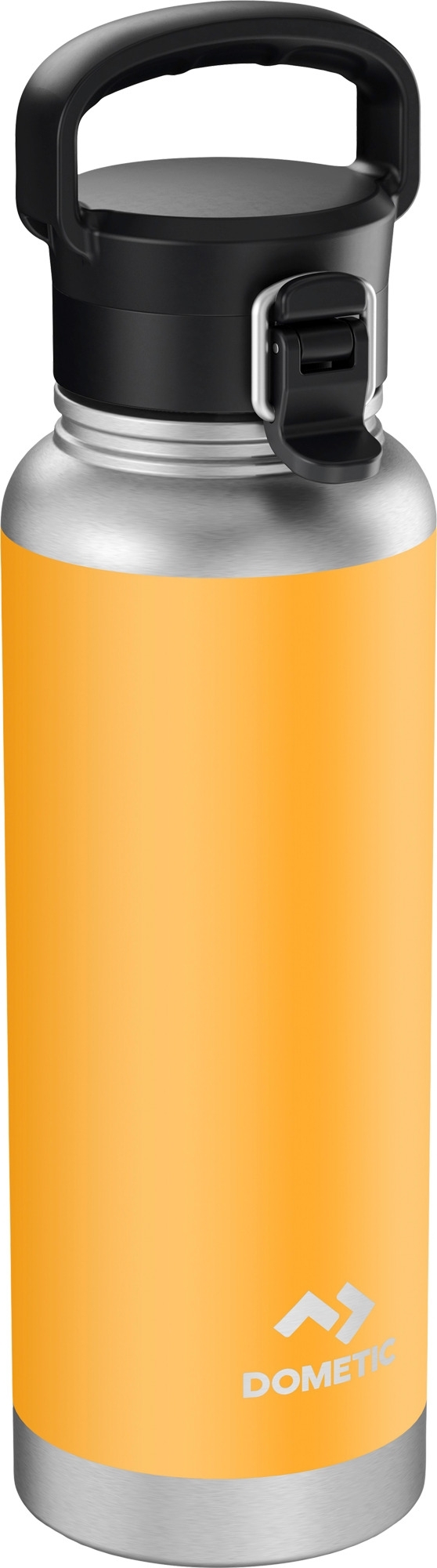 Dometic THRM 120 Thermoflasche 1200 ml Glow