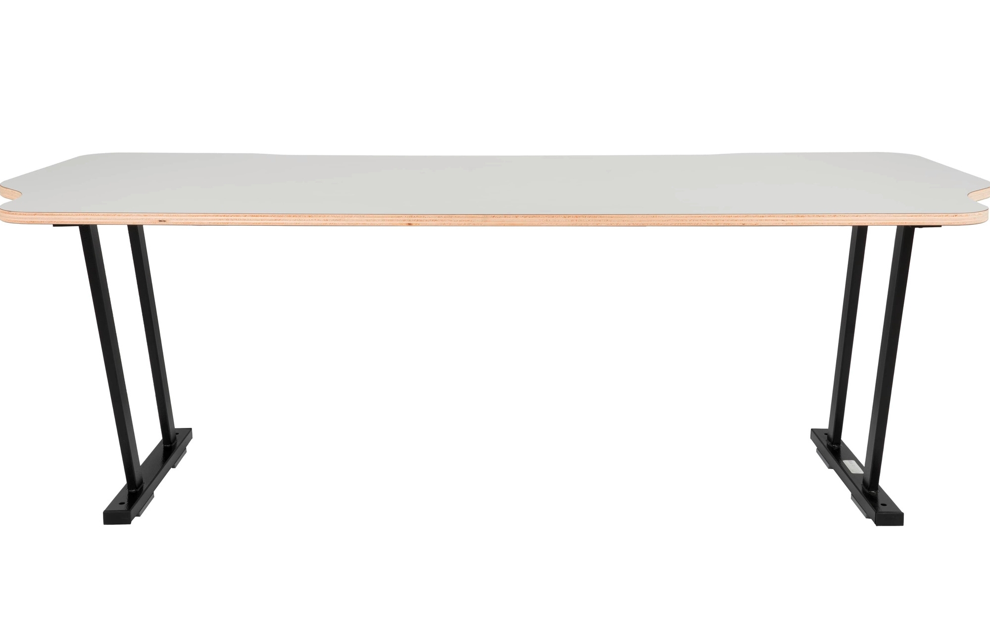 BusBoxx Multiflexboard Board flex VW T5/T6