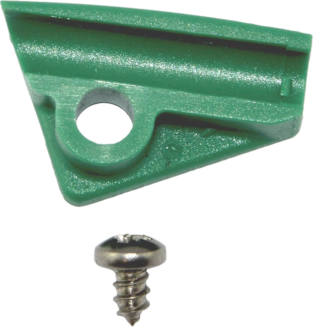 SOG Sensorhalter Typ 3000A CT 3000 / CT 4000