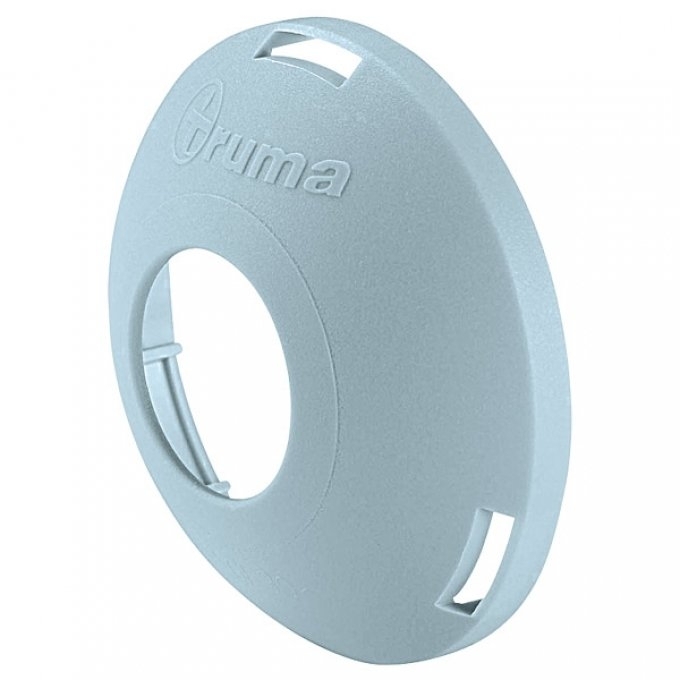 Truma Blende BL2