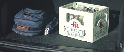 Anti-Rutschbelag