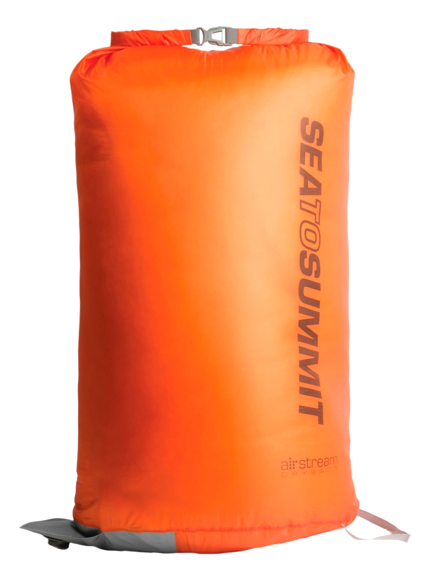 Sea to Summit Air Stream Pump Sack Luftpumpe 20 Liter