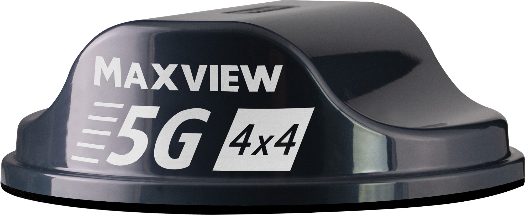 Maxview Roam 4x4 5G