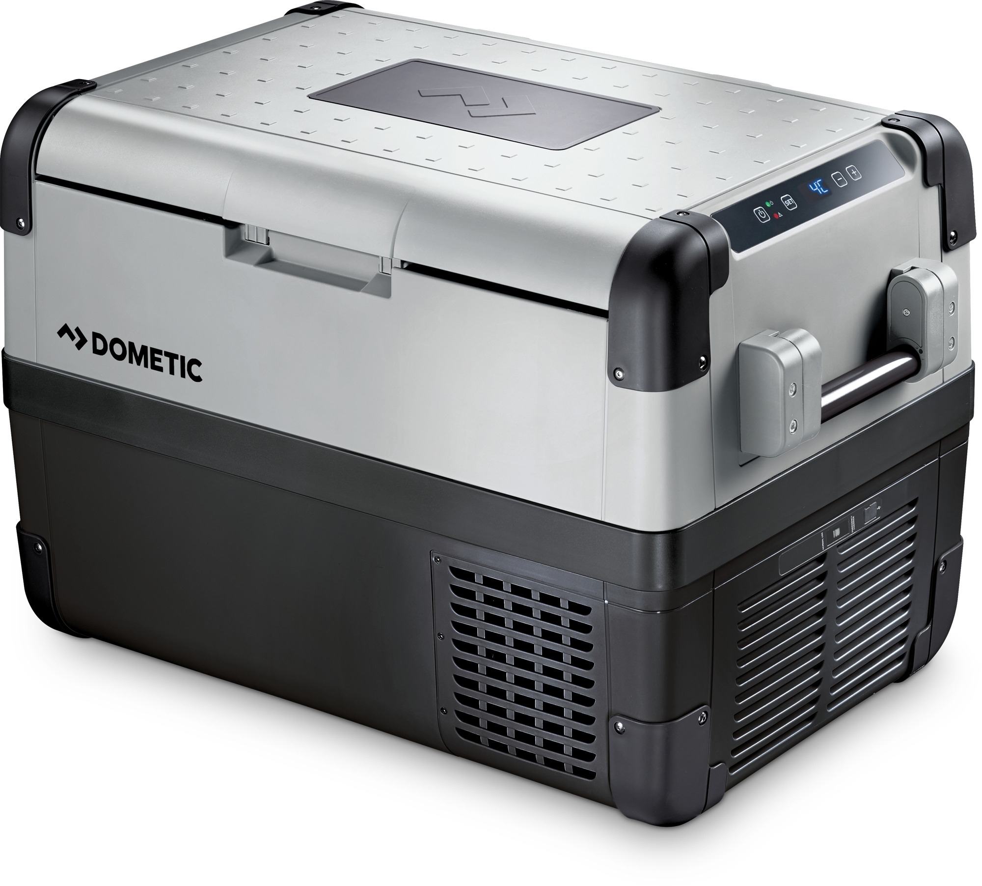 Dometic CFX 50 Kompressor-Kühlbox 46 Liter 12/24 V und 230 V