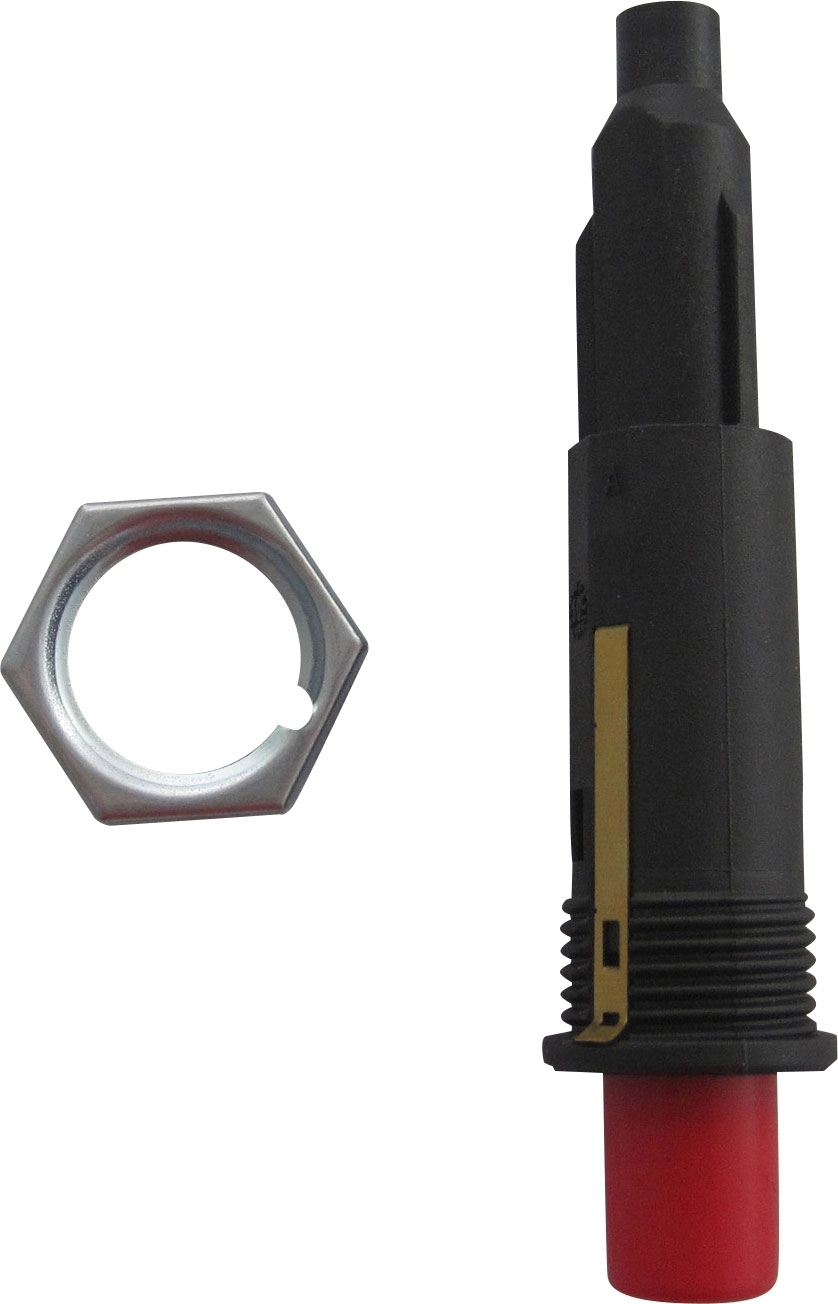 Dometic Piezo-Zünder