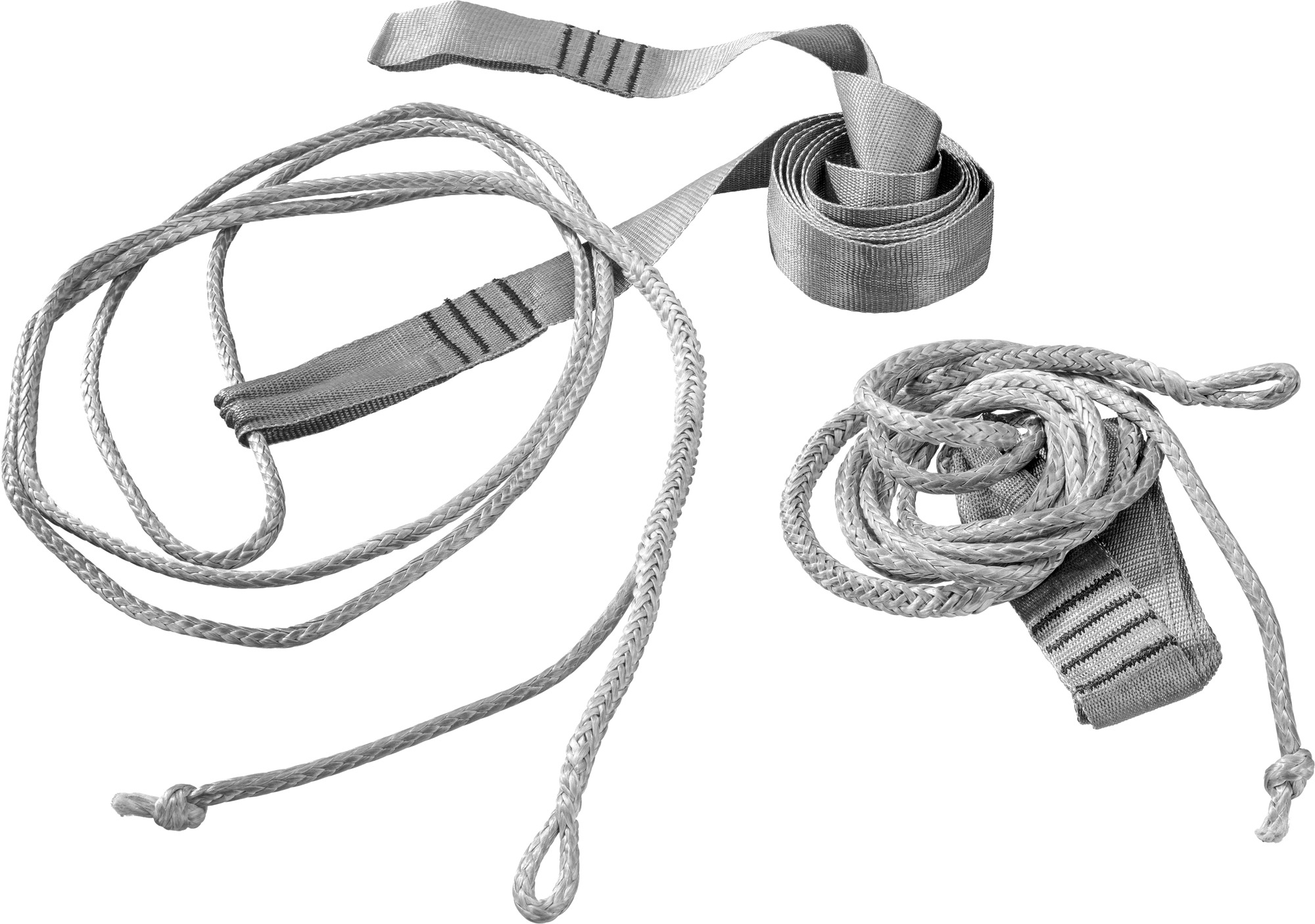 Cocoon Hängematte Straps Ultraleicht