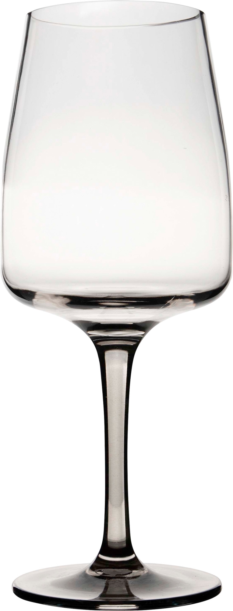Gimex Vivid Line Weingläser 470 ml 2er Set