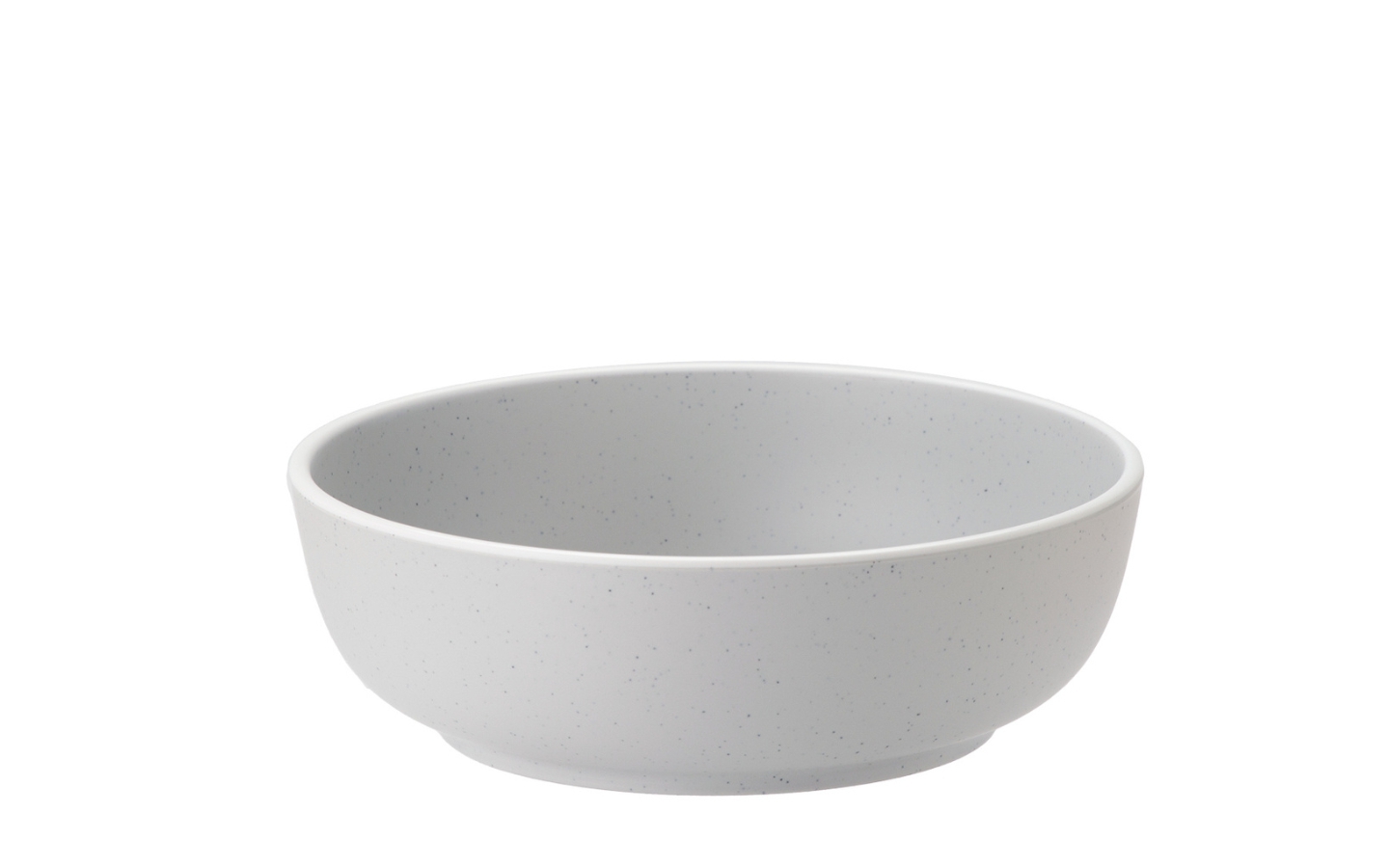 Brunner Dolomit Geschirr Einzelteile White