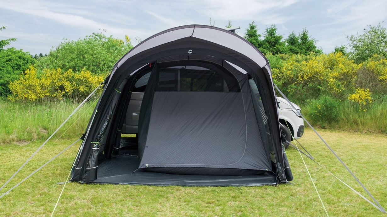 Outwell Parkville 200SA  /Crossville 250SA / Maryville 260SA Flex Innenzelt 2 Personen
