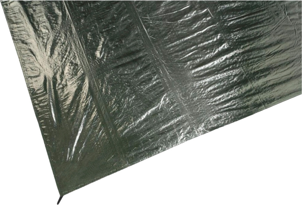 Vango GP005 - Kela/Idris/Jura/Kela TC - Groundsheet Protector