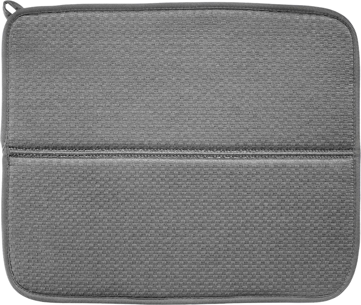 Westmark 2 Abtropfmatten 36 x 44 cm