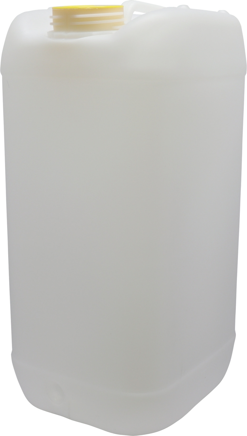 Comet Weithalskanister Universal mit Steckkappe DIN 96, 3/4" Gewinde geschlossen