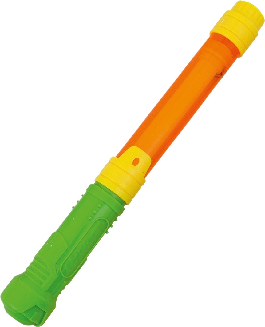 Happy People Wasserspritze 26 cm Reichweite 9 Meter