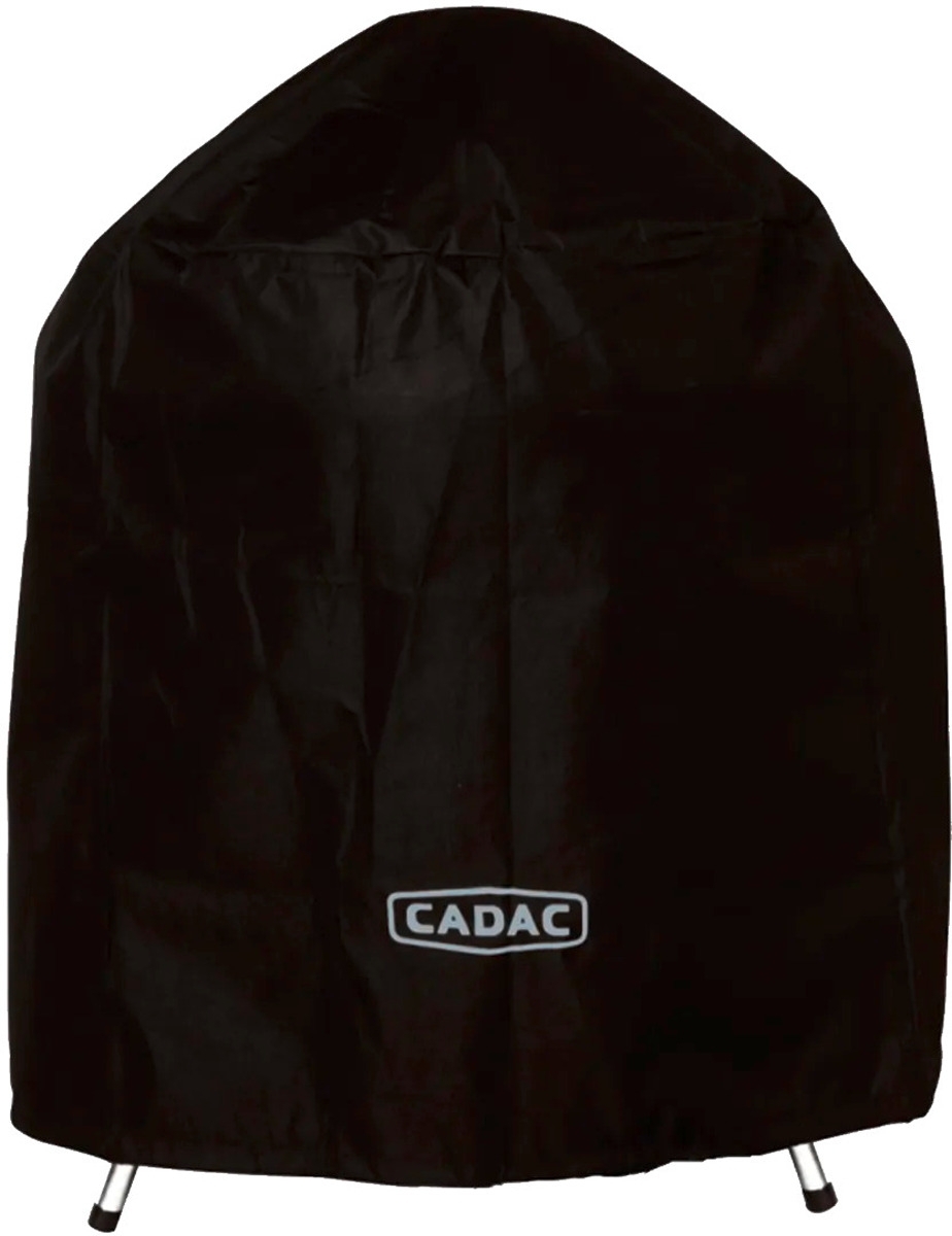 Cadac Safari Chef Abdeckhülle 50 Pro