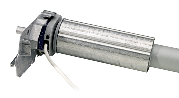 Nachrüst-Motorkit 9200