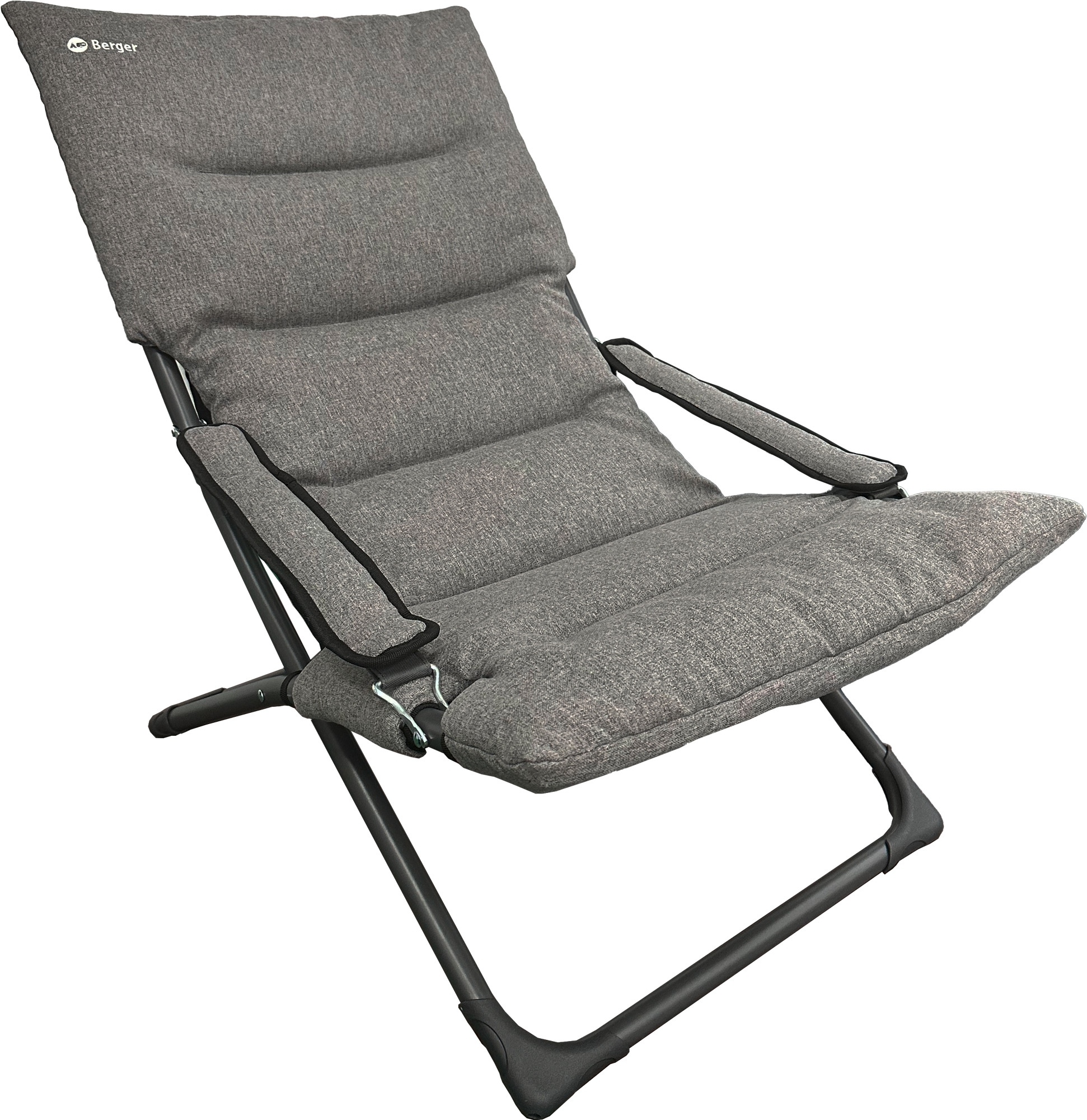Berger Lucca Relaxstuhl