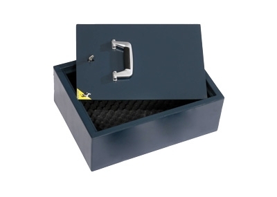 Mobil-Safe