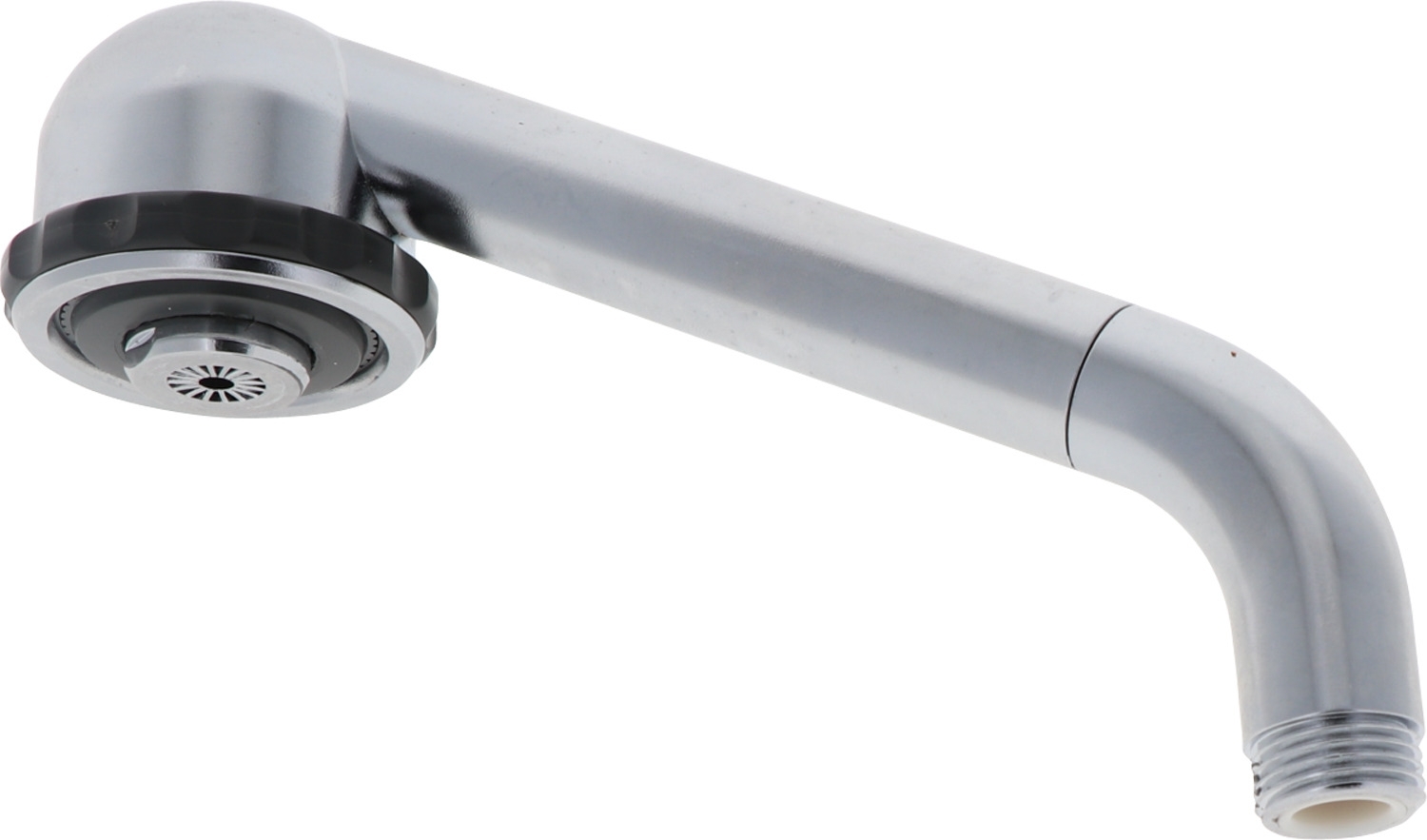 Barwig Handbrause Dusche Riva chrom