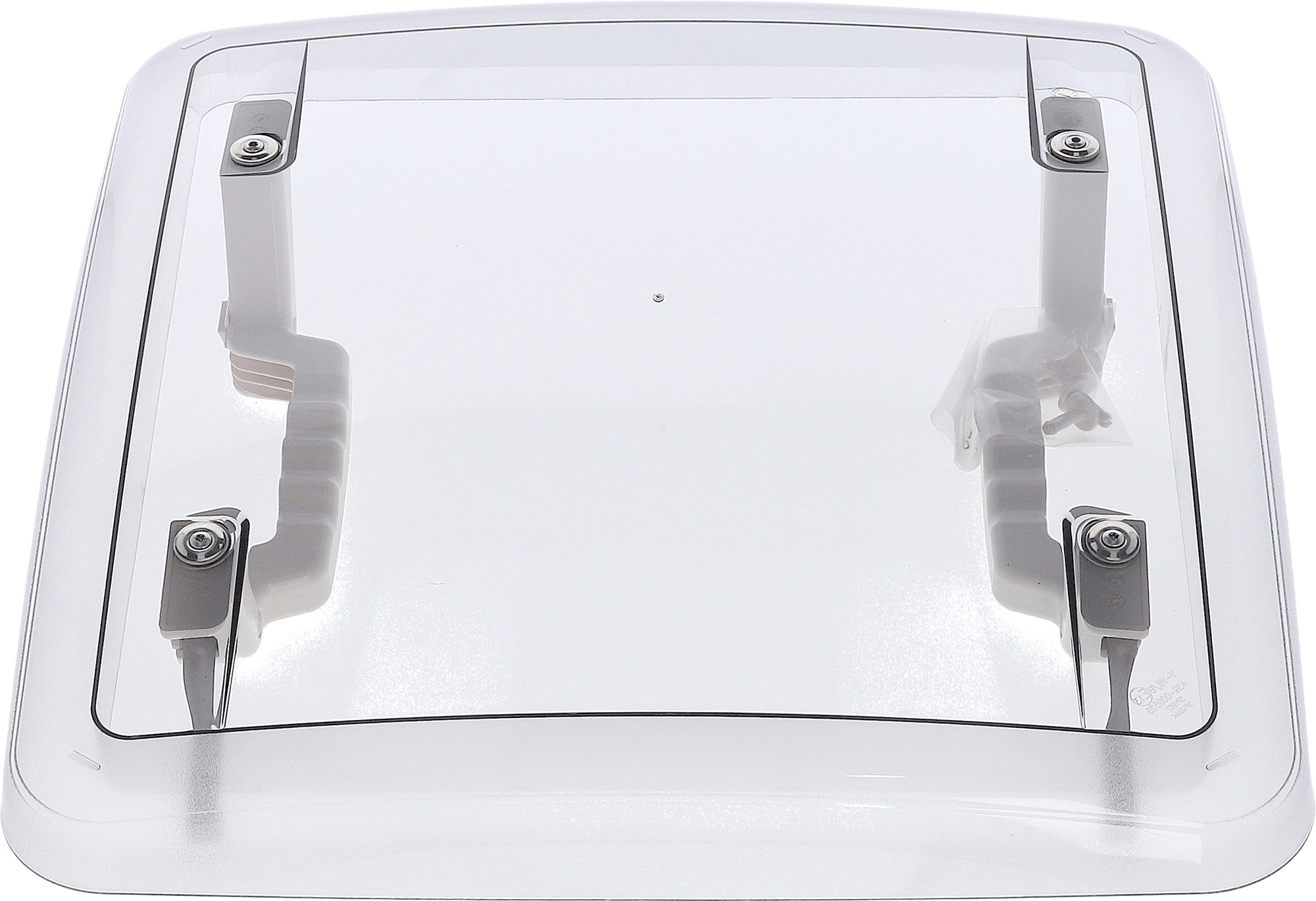 Dometic Glas passend zu Mini Heki S