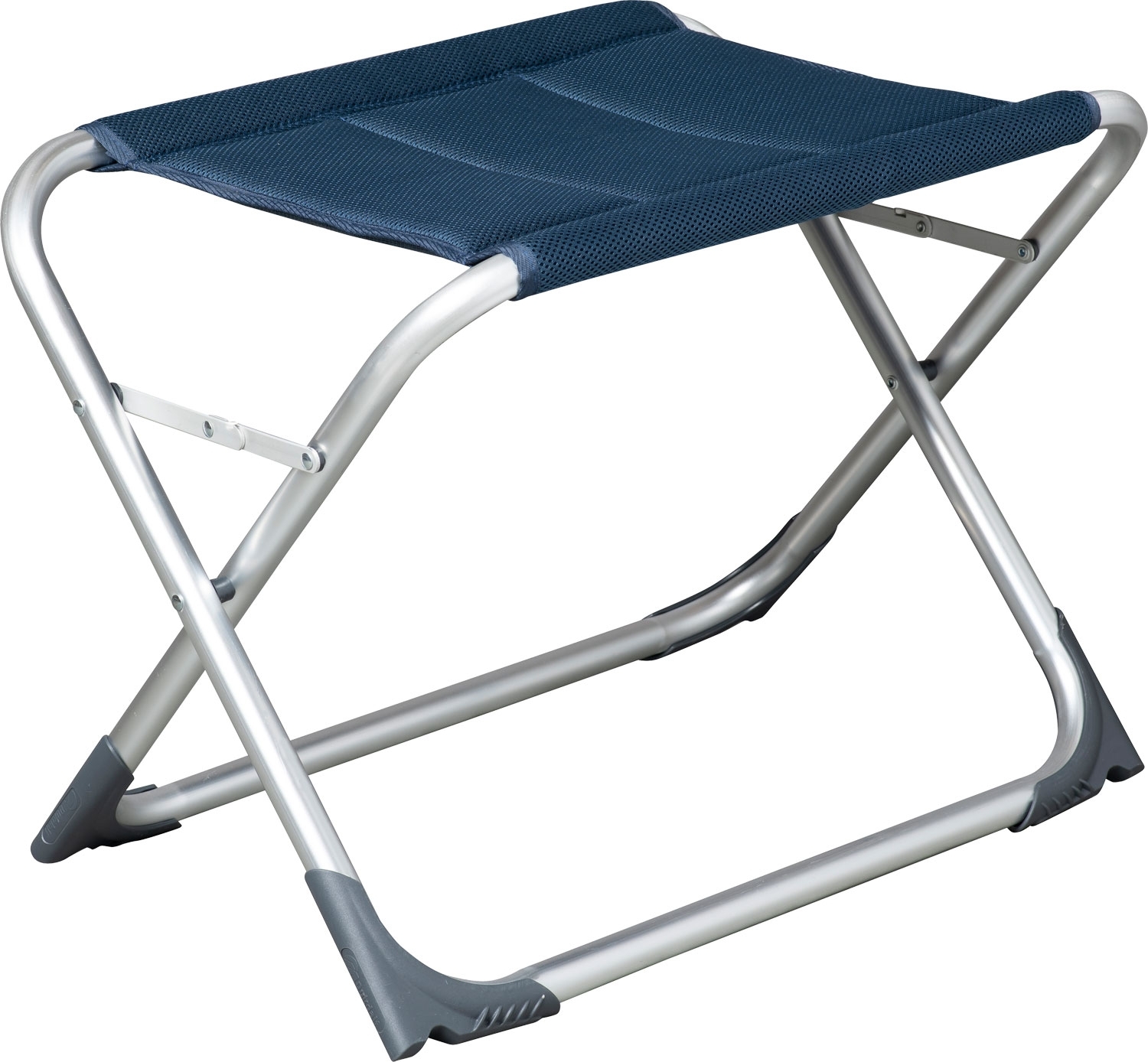 Dukdalf Adagio Klapphocker Blau