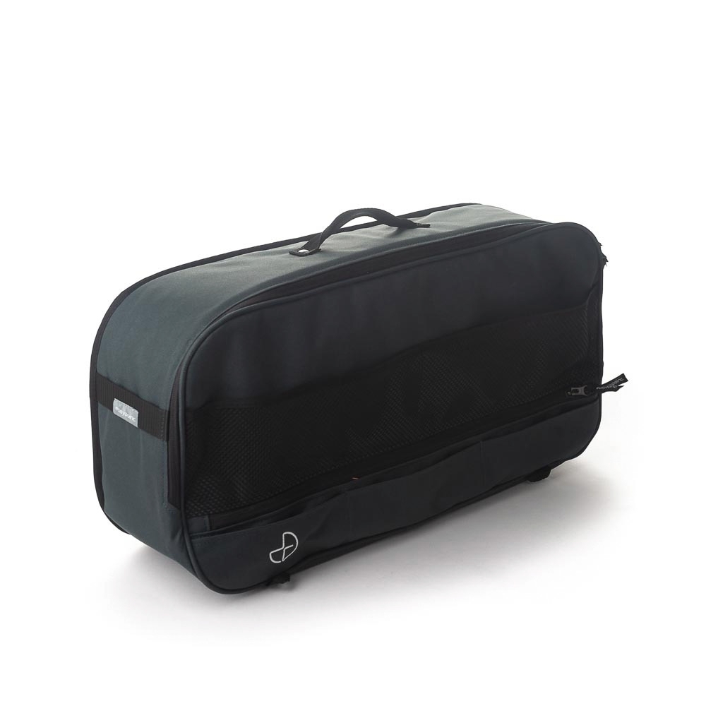 easygoinc. vanBAG