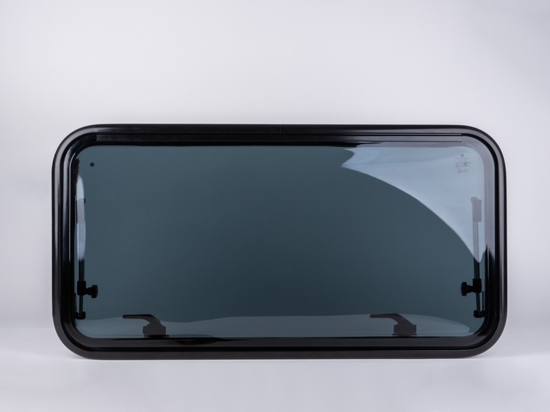Polyvision FLAT