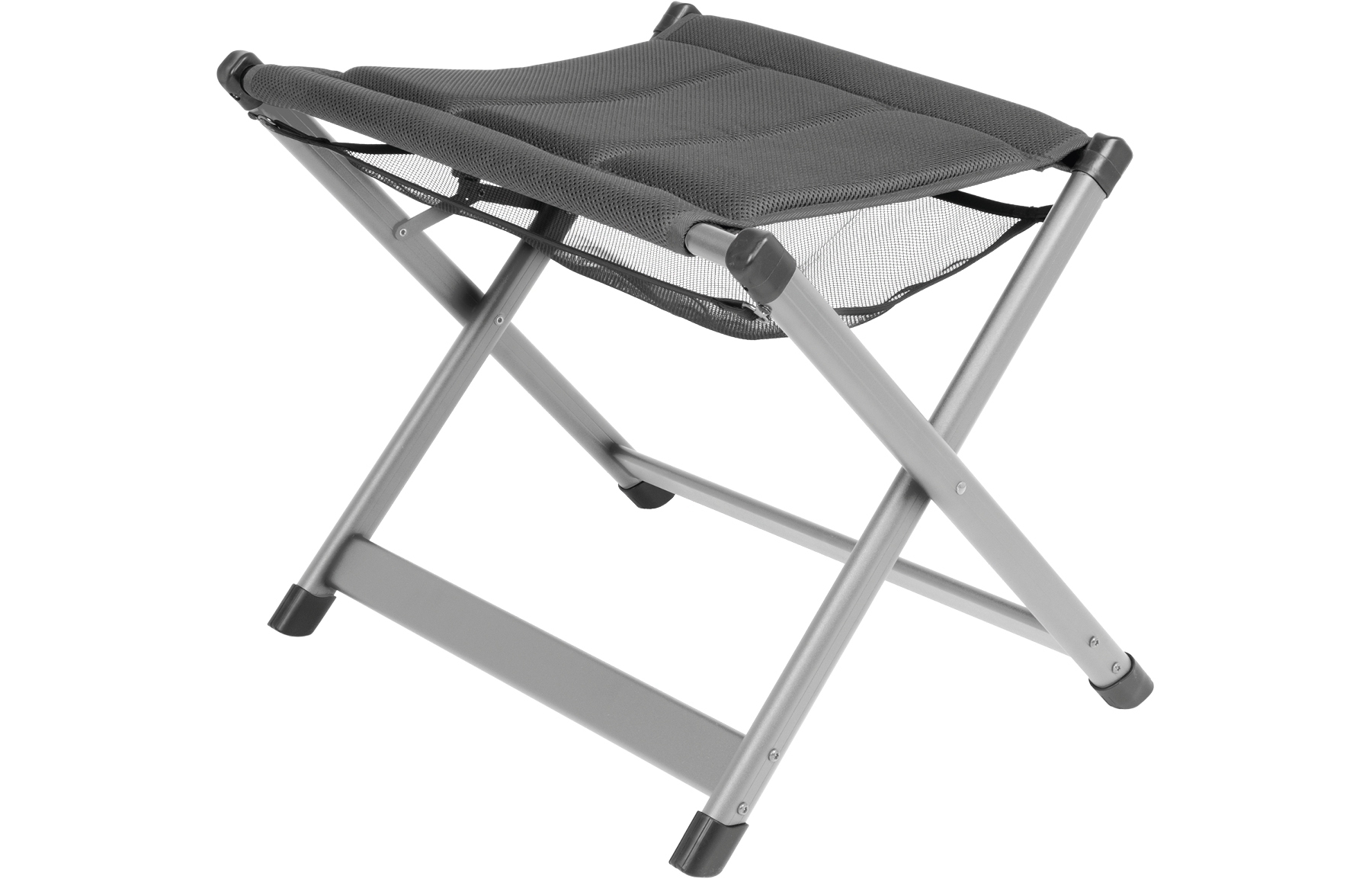 Beinauflage ARAVEL H2L Standalone