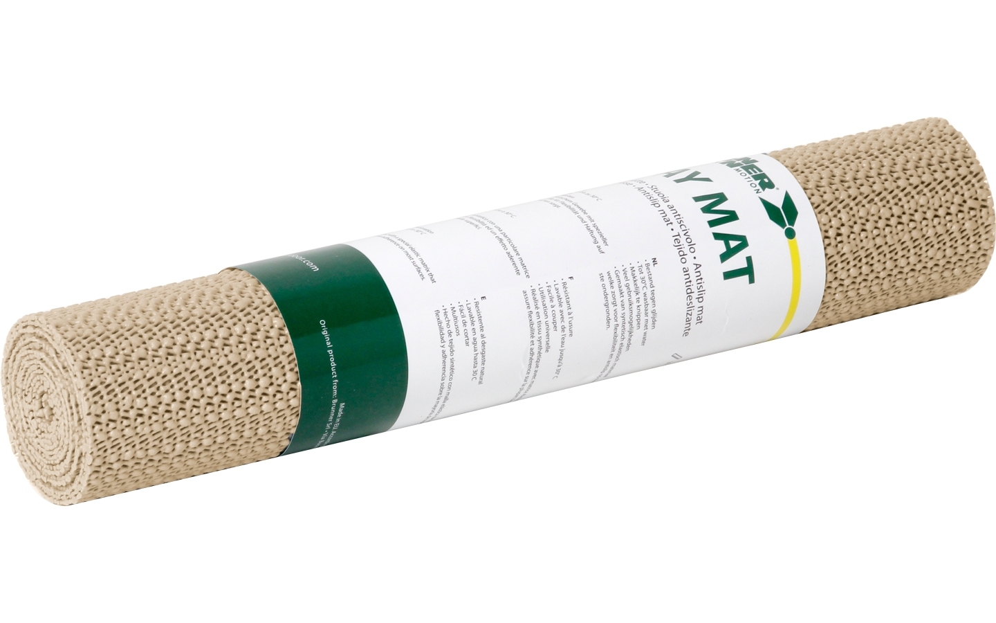 Antirutschmatte Stay Mat S