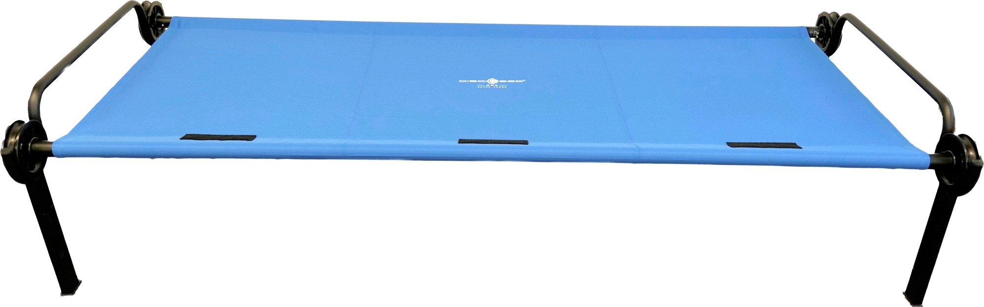Disc-O-Bed ONE XL