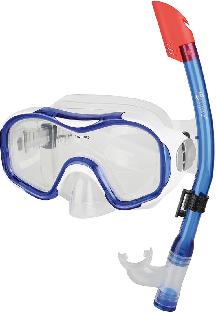 sunflex sport Kinder Taucherset
