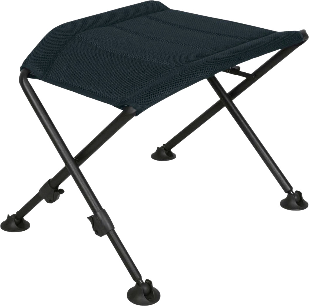 Westfield Focus-Beinauflage - Komfort durch ergomische Form - Night Blue