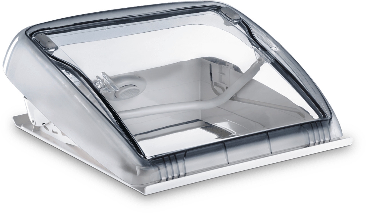 Dometic Mini Heki Style FL