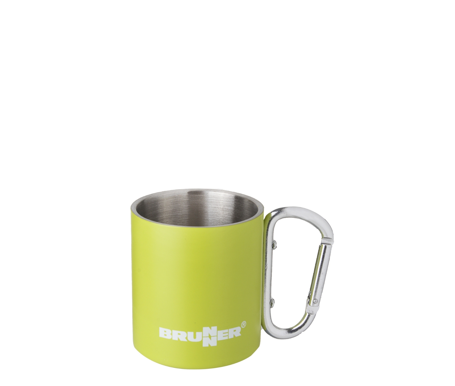 Becher Legend Karamug 200