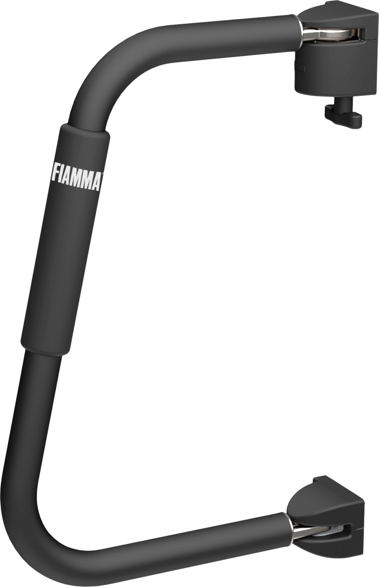 Fiamma Einstiegshilfebügel / Türsicherung Security