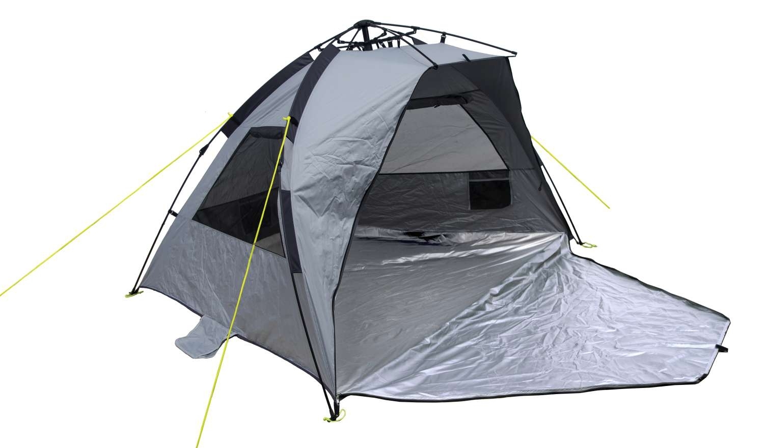 Origin Outdoors Makena Strandmuschel 285 x 210 cm