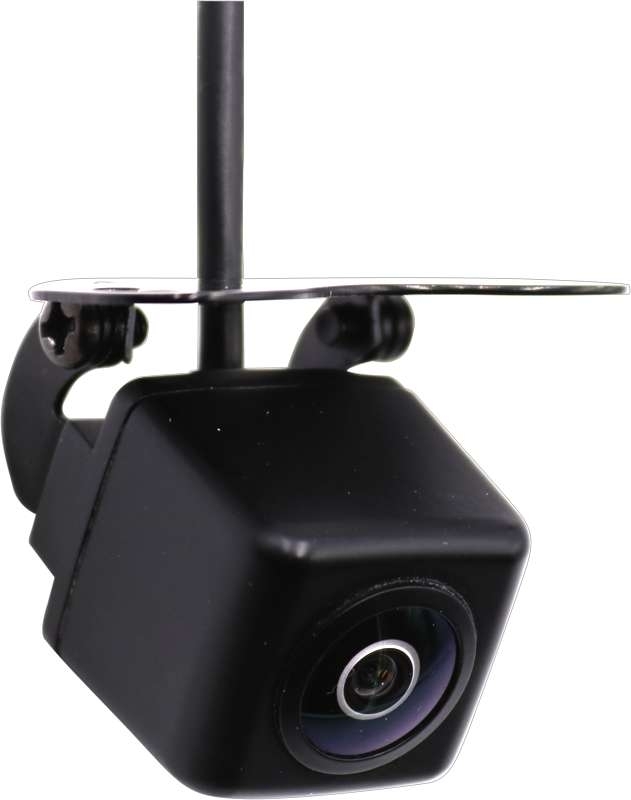Universelle Rückfahrkamera RVC 4.2 W