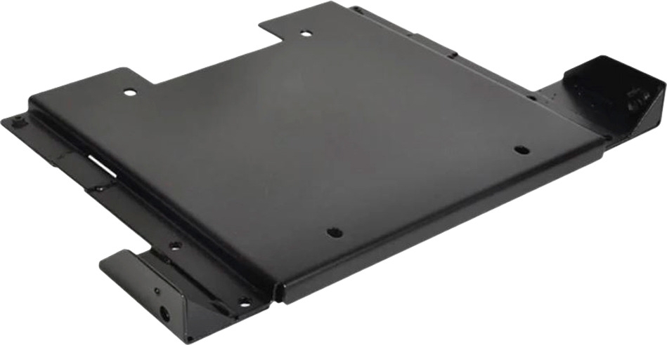 Sportscraft Adapter für Pilotensitze passend für VW T4 ab BJ 1996
