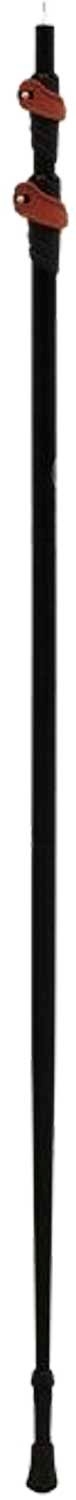 Robens Tarp-Aufstellstange mit Clip-Verstellung 102-210 cm