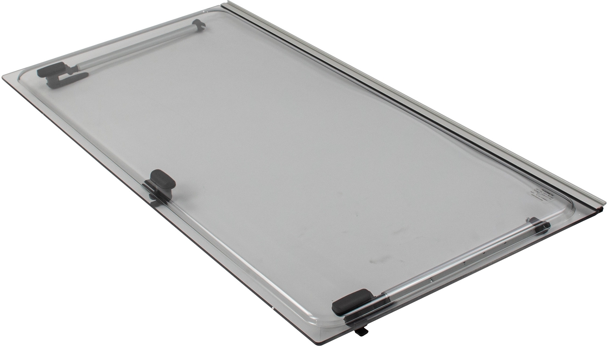 Dometic S4 Ausstellscheibe (1000x500)
