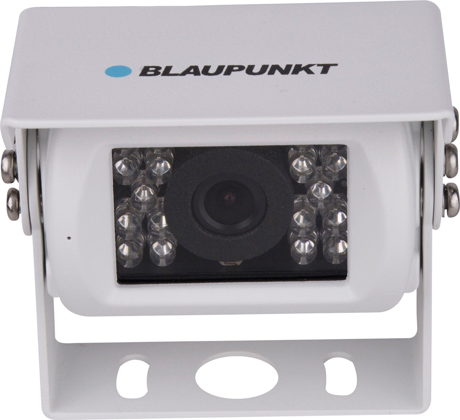 Blaupunkt RVC 2.0  Universal 120° Rückfahrkamera