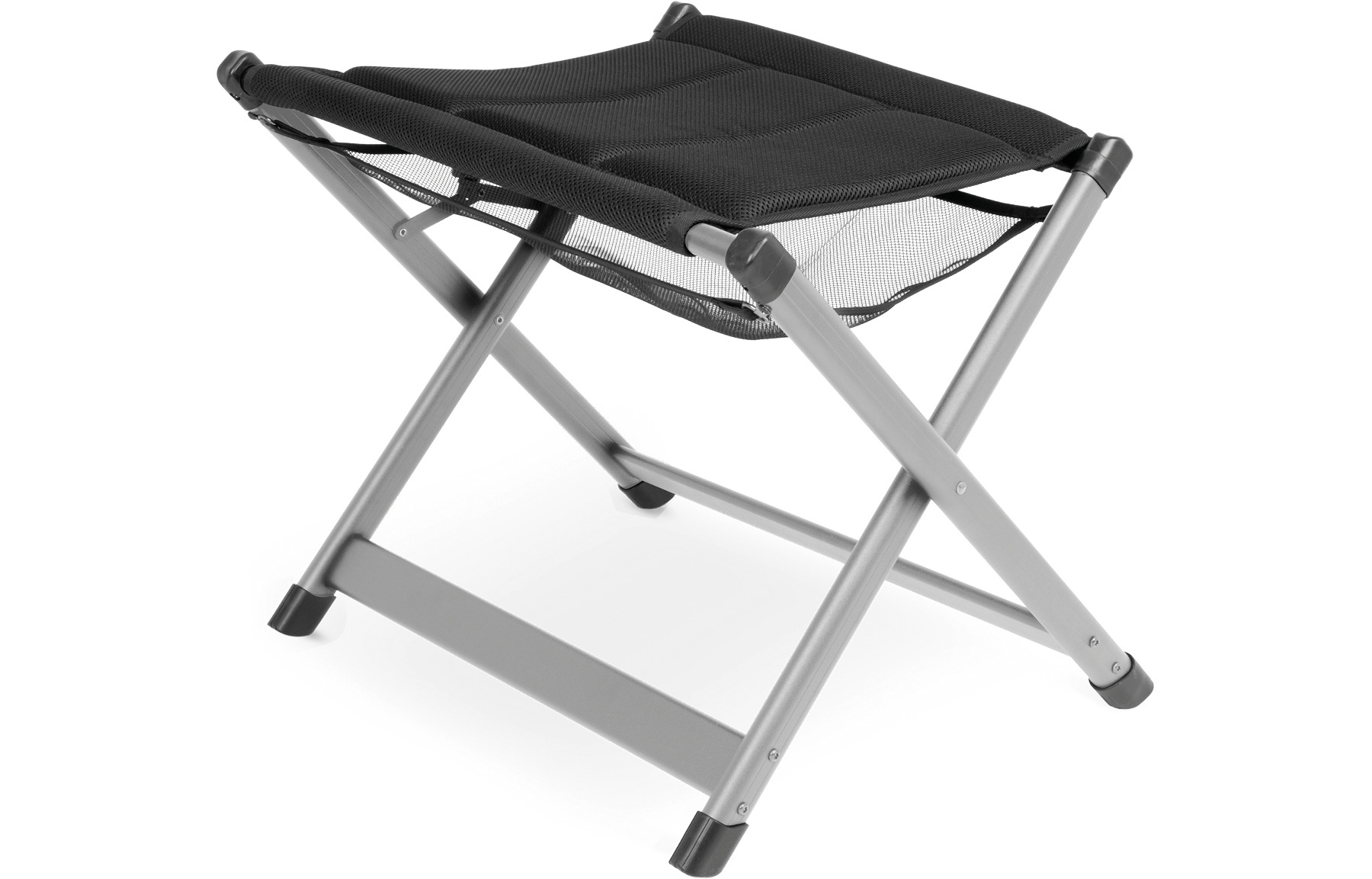 Brunner Rebel H2L freistehende Beinauflage