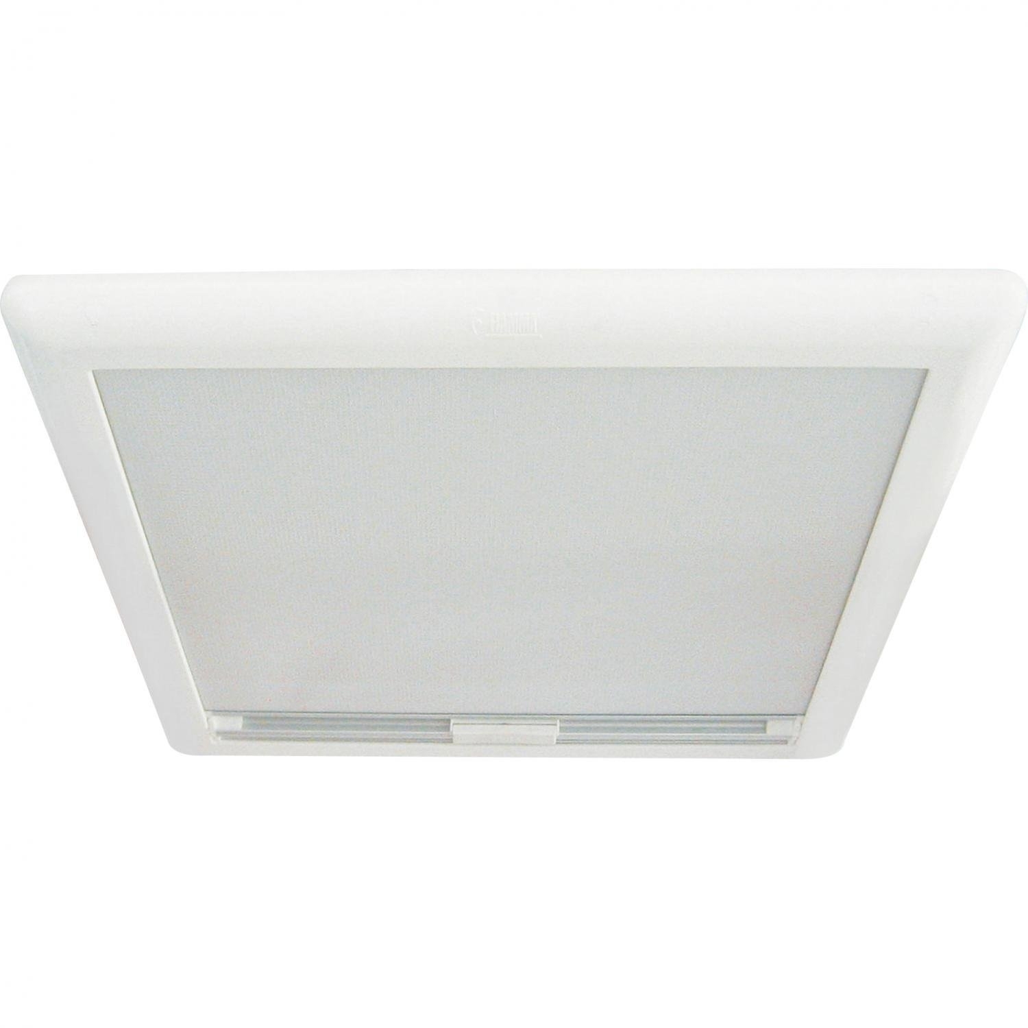 Fiamma Rollo-Kit Vent 50x50