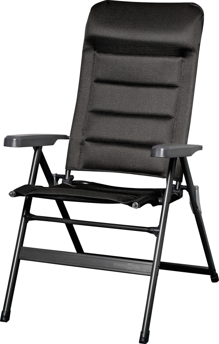 Klappsessel ARAVEL 3D