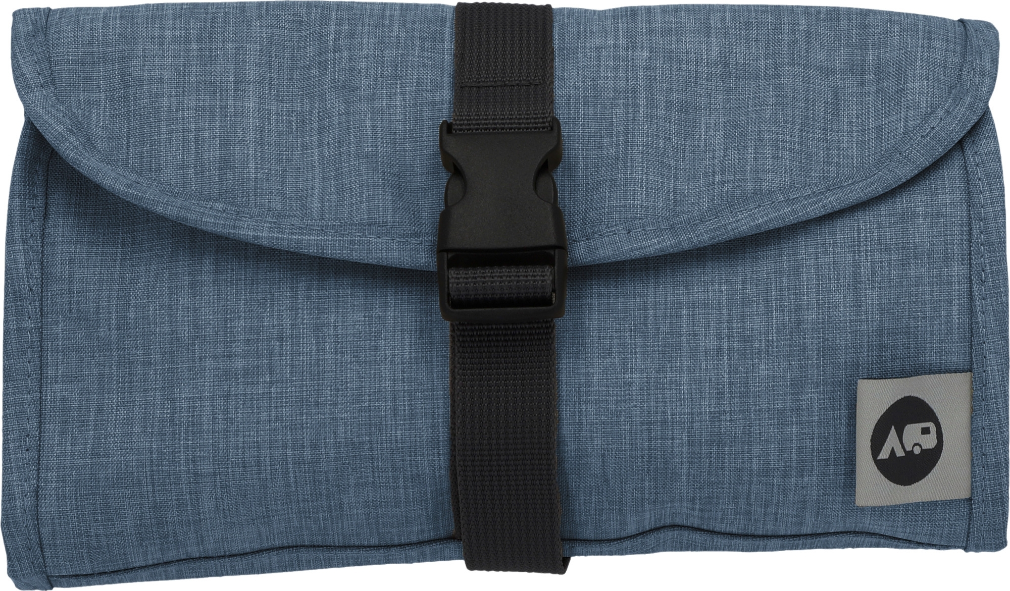 Berger Washbag faltbar