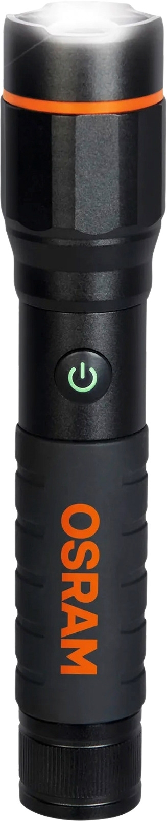 Osram LEDinspect Pro Torch Inspektionsleuchte