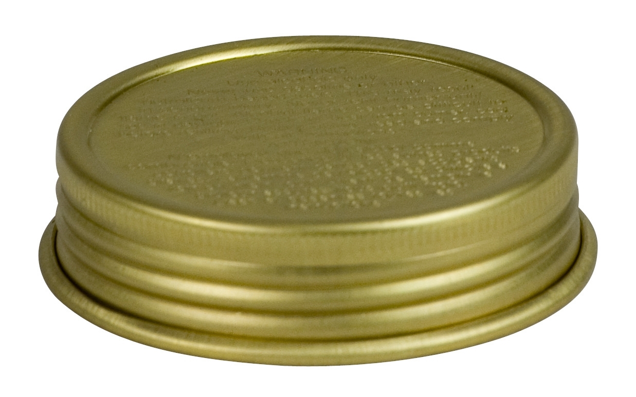 Trangia BL25 Deckel für Spiritusbrenner