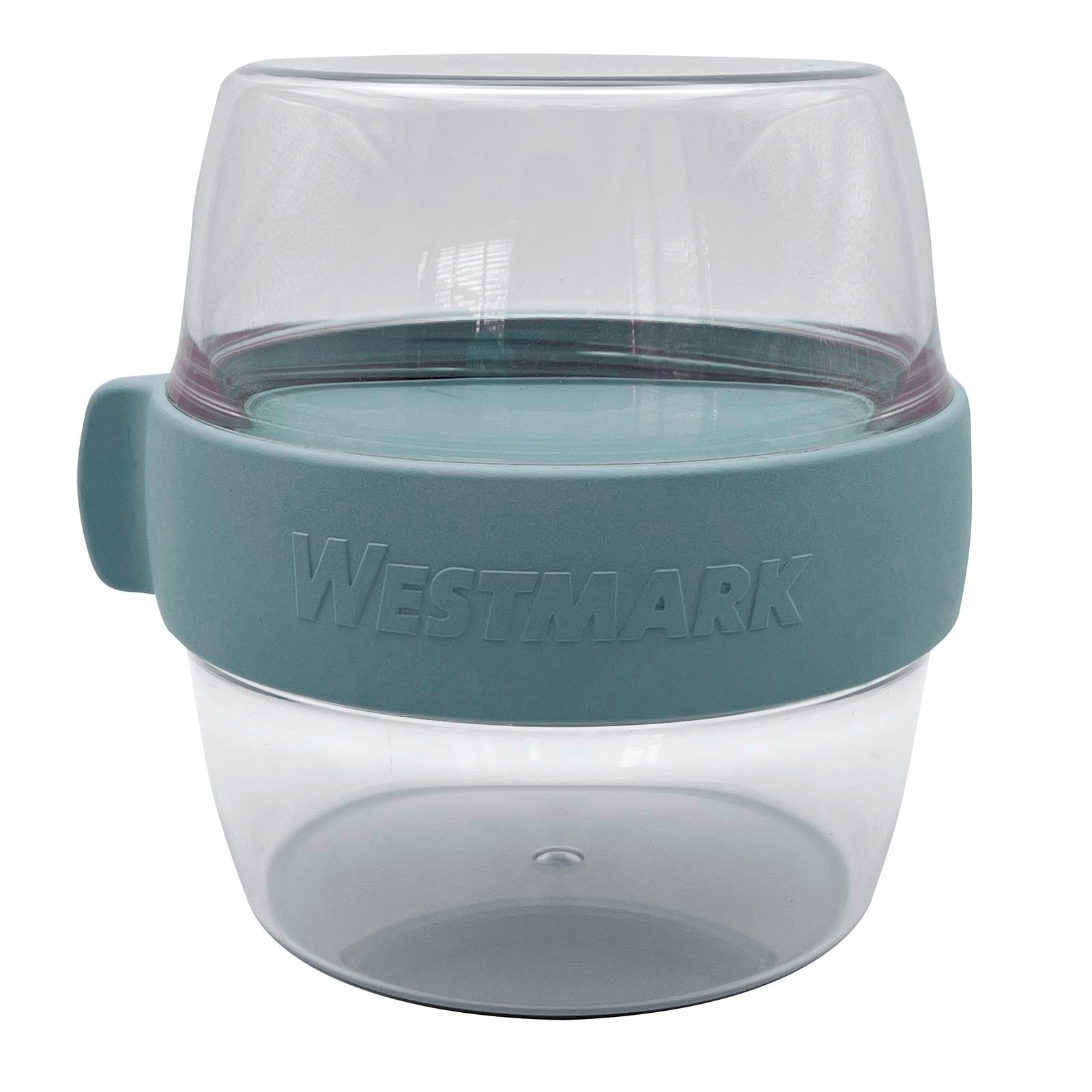 Westmark Pocketbox