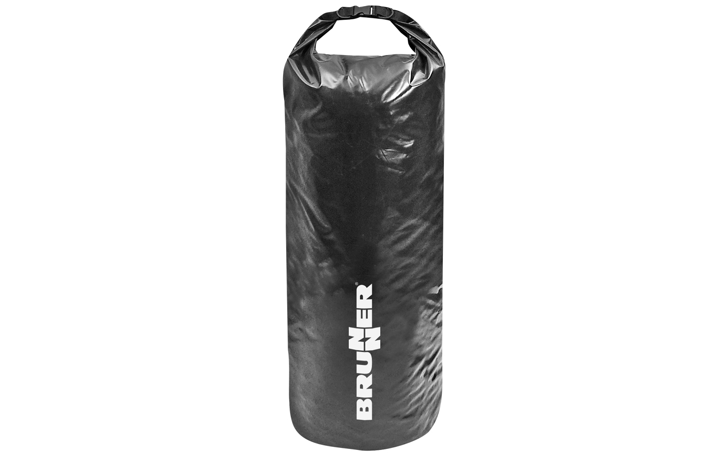 Packsack wasserdicht Dryzak