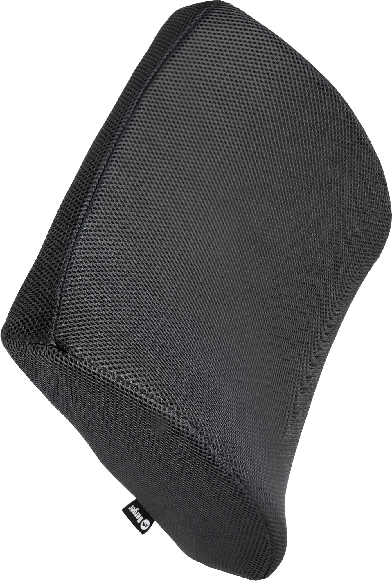 Berger ergonomisches Rückenkissen